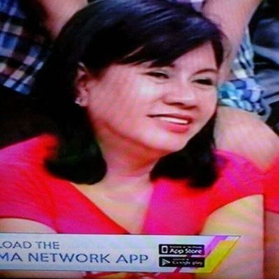 SOCIAL MEDIA INFLUENCER
KAPUSO
BRIGADE
January 2016