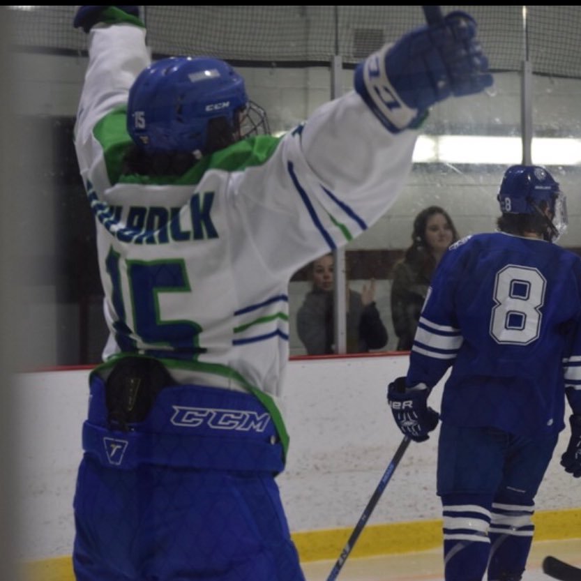 dphilbrick11's profile picture. |CMS'14|Brooks'17|Salve Regina’21|