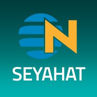 NTV Seyahat(@Ntvseyahat) 's Twitter Profile Photo