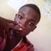 Seth Makai Wamboi (@WamboiSeth) Twitter profile photo
