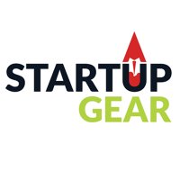 StartupGear(@startupgearco) 's Twitter Profile Photo