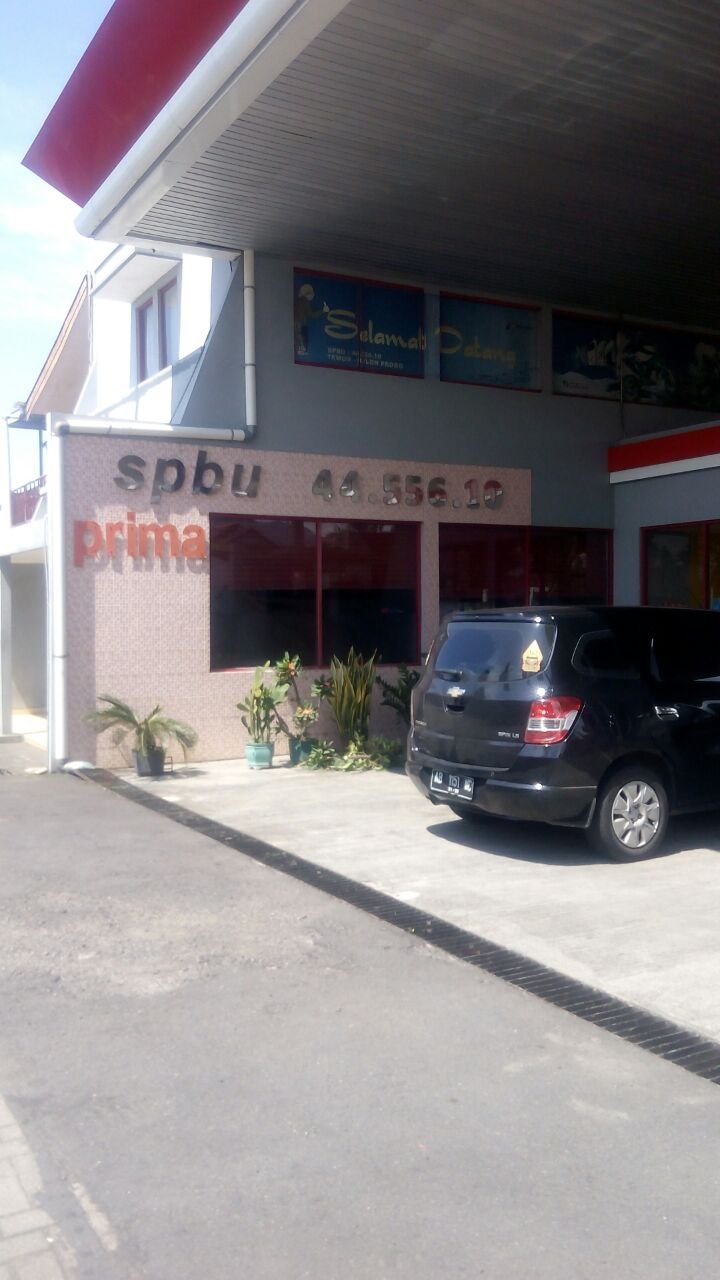 kulonprogo5610's profile picture. 