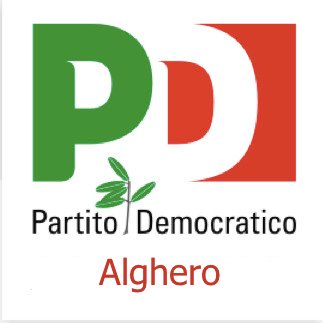 pdalghero's profile picture. Partito Democratico Alghero