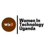 Women in Technology Uganda #WomenInSTEM(@wituganda) 's Twitter Profile Photo