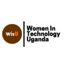 wituganda's profile picture. Equipping young women and girls with 21 century relevant digital skills and mentoring STEM programs & Women Founders Hub. Changing women's view of STEM.