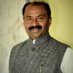Shiv Chandra Ram Chamar (@shivchandraramm) Twitter profile photo Shiv Chandra Ram Chamar (@shivchandraramm) Twitter profile photo