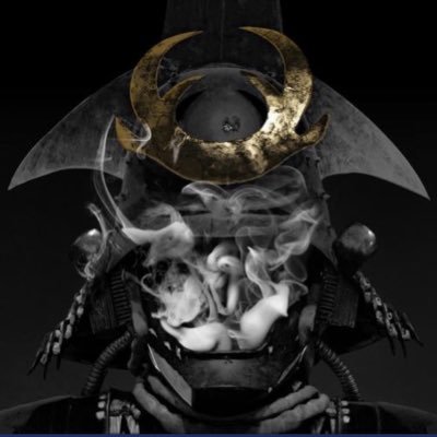 PaulJGonzalez85's profile picture. 