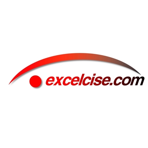 Excelcise_'s profile picture. Tweeting account for Excelcise software