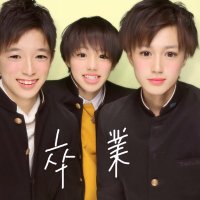 橋本 聖也 (@seiya_33) Twitter profile photo