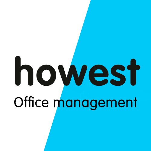 Office_Howest's profile picture. Interesse om Organisatie en Management te studeren aan Howest? Volg ons zeker!