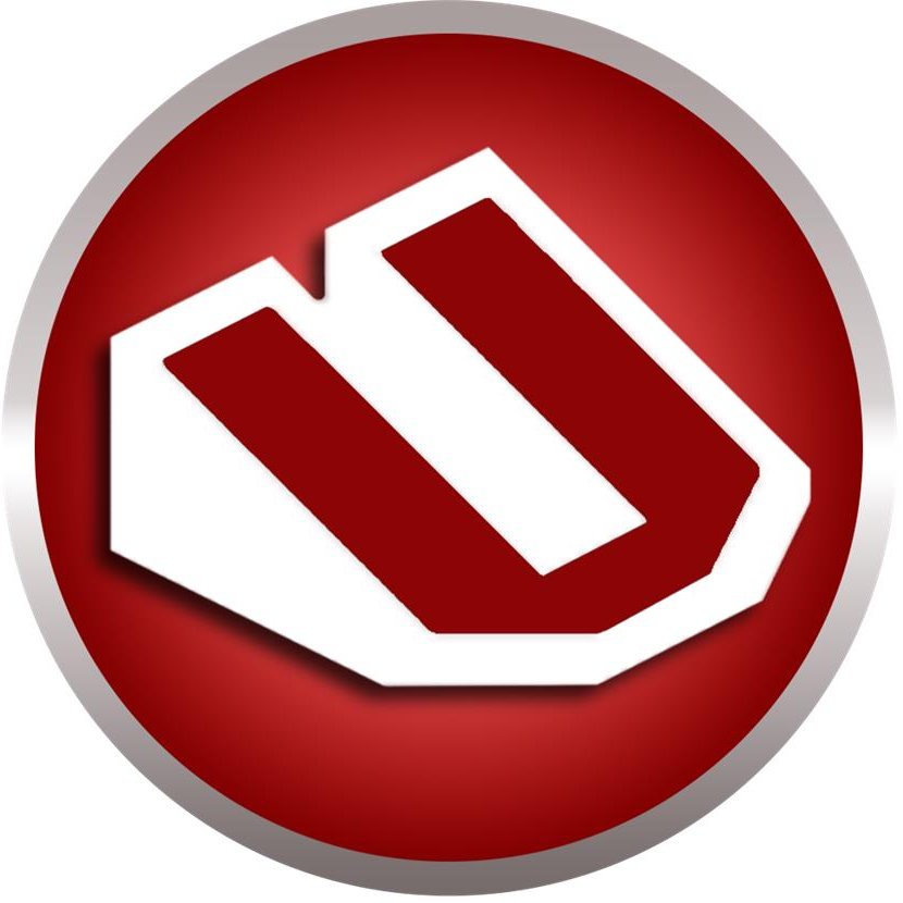 UniGame_ICO's profile picture. 