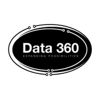 Data 360 Network(@data360me) 's Twitter Profileg