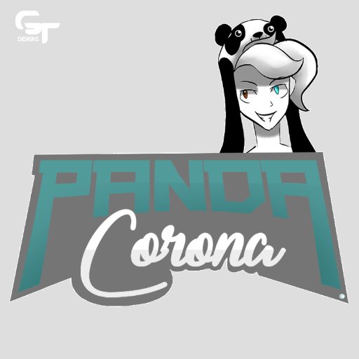 Panda Corona 16 🐼さんのプロフィール画像
