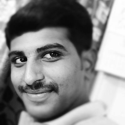 SureshRs05's profile picture. 