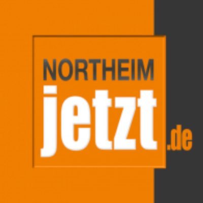 Reportagen, Nachrichten und Geschichten aus der Stadt und dem Landkreis Northeim. Nur echt mit Christian Vogelbein.