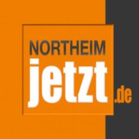 Northeim-jetzt (@northeimjetzt) Twitter profile photo