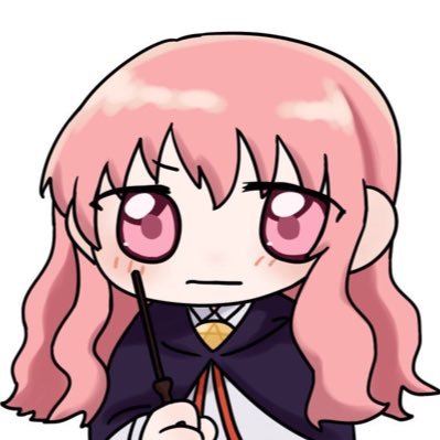 あんこだぞ プロフ見てね ジミー大西お腹痛いいいいww