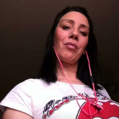 lucymissing3's profile picture. P.A.Y.F.L