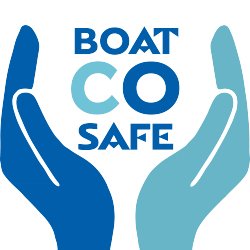 Campaigning for mandatory CO alarms for all enclosed boats in UK waters