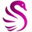shadesofyarn's profile image