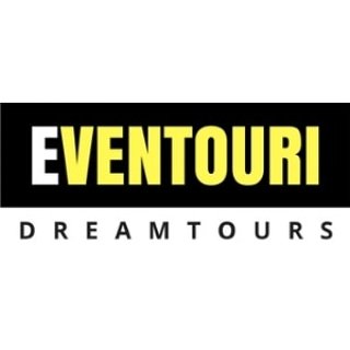 Eventouri_thedreamtours