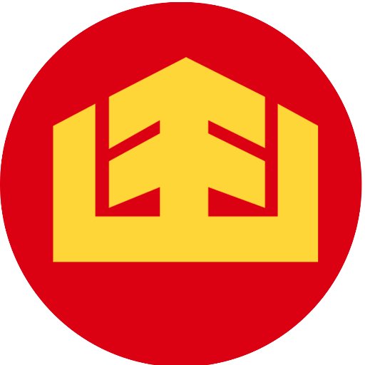 infosinerland's profile picture. The Best Property Agent in Indonesian 
facebook : https://t.co/BDm9Jwqg3N
Instagram :
https://t.co/54UdQRVPRv