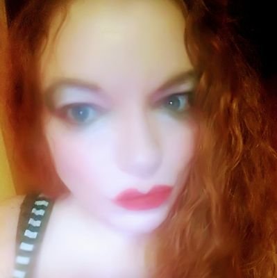 I am a artist 👨🎤, cook 👨🍳, enjoy bond fires 🔥, garden, herbs 🌿, oil baths 🛀 and family. I big in to my Native American heritage. Also go by Susanna 🤠