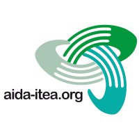 Asoc. Interprofesional para el Desarrollo Agrario (@aida_itea) 's Twitter Profile