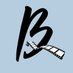 Beyond Your Eye (@beyondyoureye) Twitter profile photo Beyond Your Eye (@beyondyoureye) Twitter profile photo