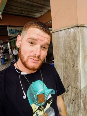 John06121335's profile picture. 