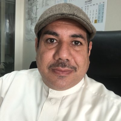 عبدالله أبو جنة Profile