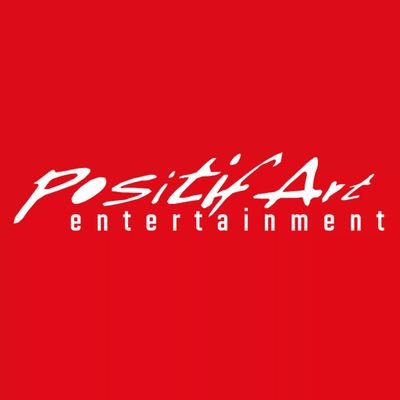 Label Music & Artist Management➡️
Wali - Kangen - Eira Syazira - Reyhan - Laki - Yuni Sophia - Ririn Mong - Vira Respaty - Medina - T2 Reborn - Devta Pramesthi
