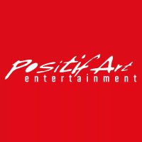 POSITIFART.CO.ID (@positifartid) 's Twitter Profile