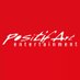 POSITIFART.CO.ID (@positifartid) Twitter profile photo POSITIFART.CO.ID (@positifartid) Twitter profile photo