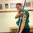 wilmarinaldo's profile image