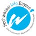 Hochwasser.Info.Bayern (@hochwasser_info) Twitter profile photo Hochwasser.Info.Bayern (@hochwasser_info) Twitter profile photo