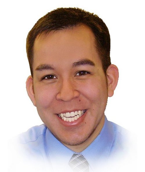 JSPapineau's profile picture. I’m a father of two amazing kids, a grandfather, a former journalist, and married to a superwoman! Tweets are my own and do not equal endorsement.