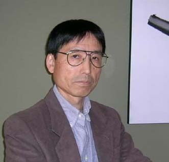 skazama's profile picture. 人気の筆文字言霊名刺　http://t.co/xny6xVCBpC　　商業書道作家　動書アート作家　アート書作家