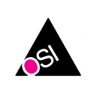 株式会社オーエスアイ (@osi_net) 's Twitter Profile
