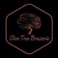 Olive Tree Brasserie(@OliveTBPreston) 's Twitter Profile Photo