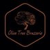 Olive Tree Brasserie (@olivetbpreston) Twitter profile photo Olive Tree Brasserie (@olivetbpreston) Twitter profile photo