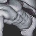 love4fitguys 🍆1️⃣9️⃣K🍆 (@love4fitguys) Twitter profile photo love4fitguys 🍆1️⃣9️⃣K🍆 (@love4fitguys) Twitter profile photo