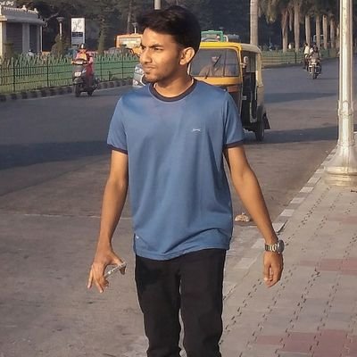 Jefy_Tomo's profile picture. Believer-Lover-Earthian-Dreamer