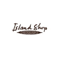 Island Shop(@IslandShopSg) 's Twitter Profile Photo