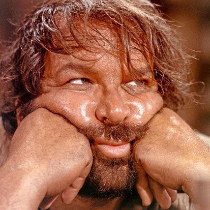 DougORiordan's profile picture. Ein Tag ohne Buddy ist wie ein Tag ohne Sonne...!!!