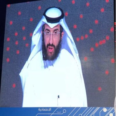 astammami's profile picture. 