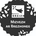 MIZVEZH AR BREZHONEG (@mizbzhg44) Twitter profile photo MIZVEZH AR BREZHONEG (@mizbzhg44) Twitter profile photo