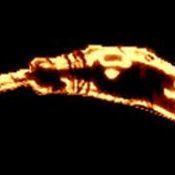 celtane's profile picture. 