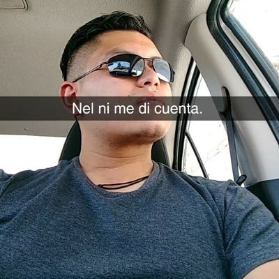 Jorgito_000's profile picture. Aquí vamos...