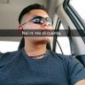 Jorgito_000's profile picture. Aquí vamos...
